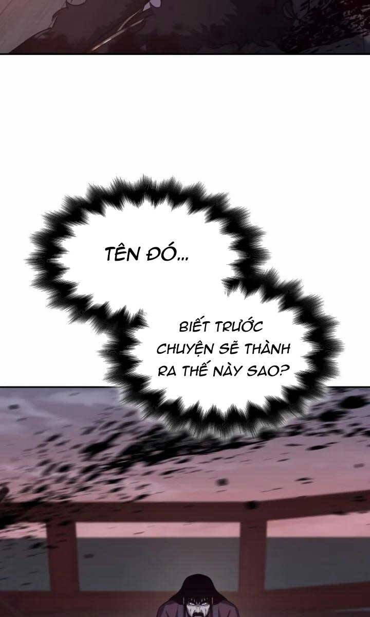 Thiên Ma Thần Quyết: Trùng Sinh Chương 106 Ảnh 94