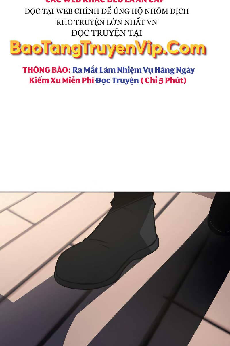 Thiên Ma Thần Quyết: Trùng Sinh Chương 108 Ảnh 119