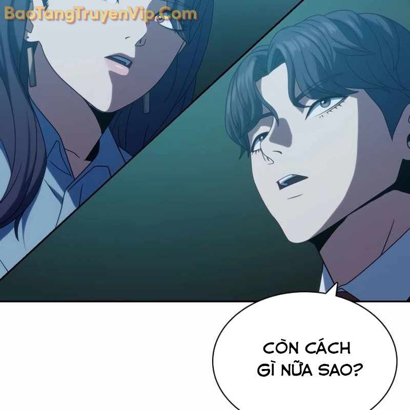 Hàn Băng Võ Giả Chương 19 Ảnh 113