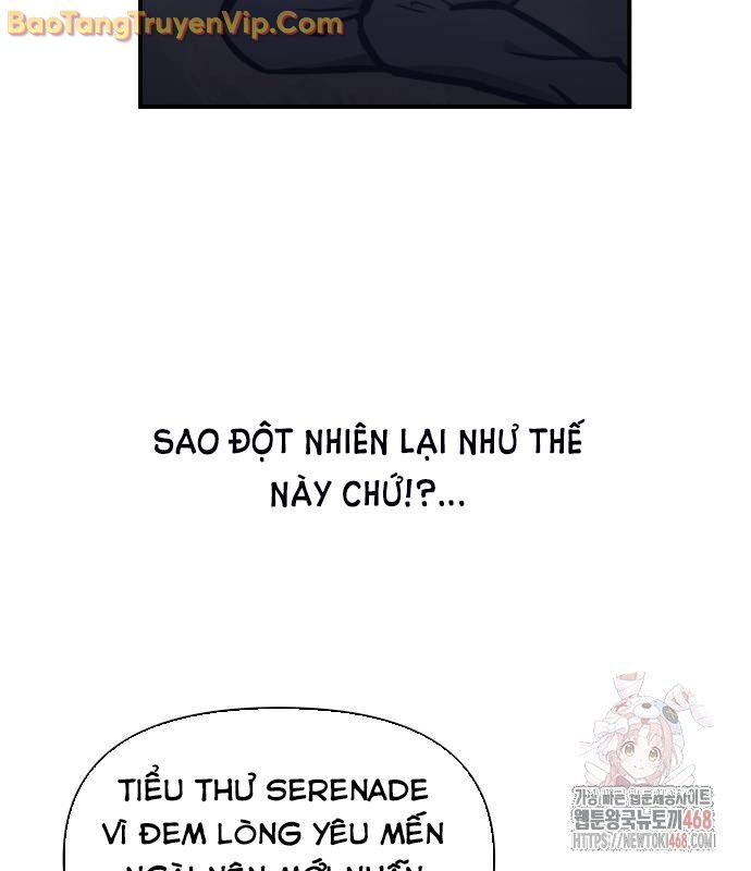 Trở Thành Hung Thần Trong Trò Chơi Thủ Thành Chương 127 Ảnh 7
