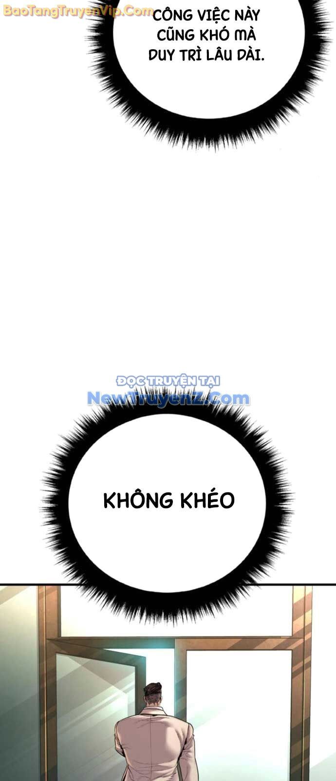 Đặc Vụ Kim Chương 192 Ảnh 98