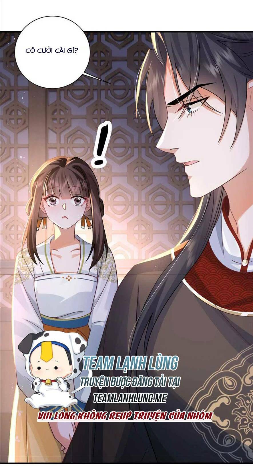 Phượng Hoàng Quy Hồi Chương 9 Ảnh 24