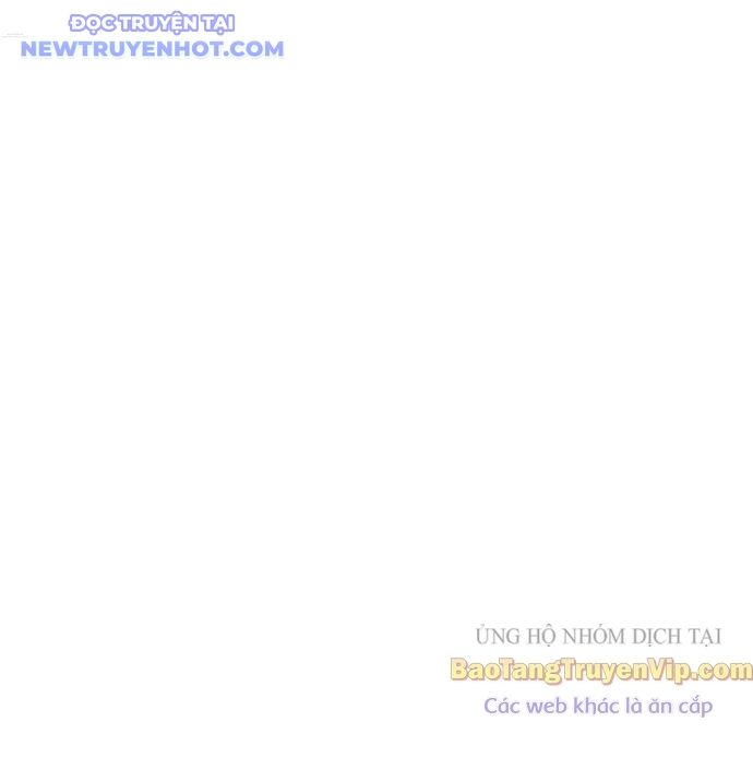 Trị Liệu Sư Quá Mạnh Chương 32 Ảnh 132