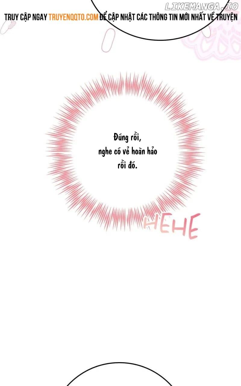 Nữ Tước Trong Sự Lụi Tàn Chương 15 Ảnh 48