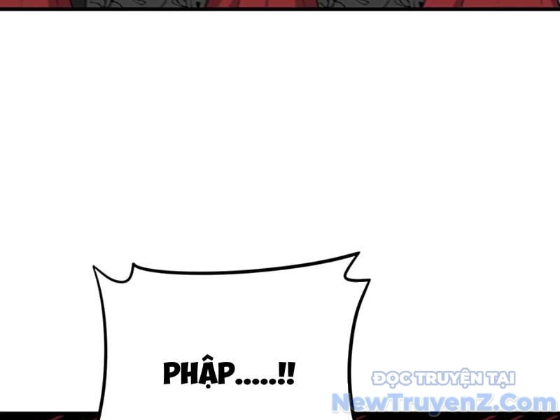 Phụng Chỉ Xuất Quỹ Chương 25 Ảnh 125