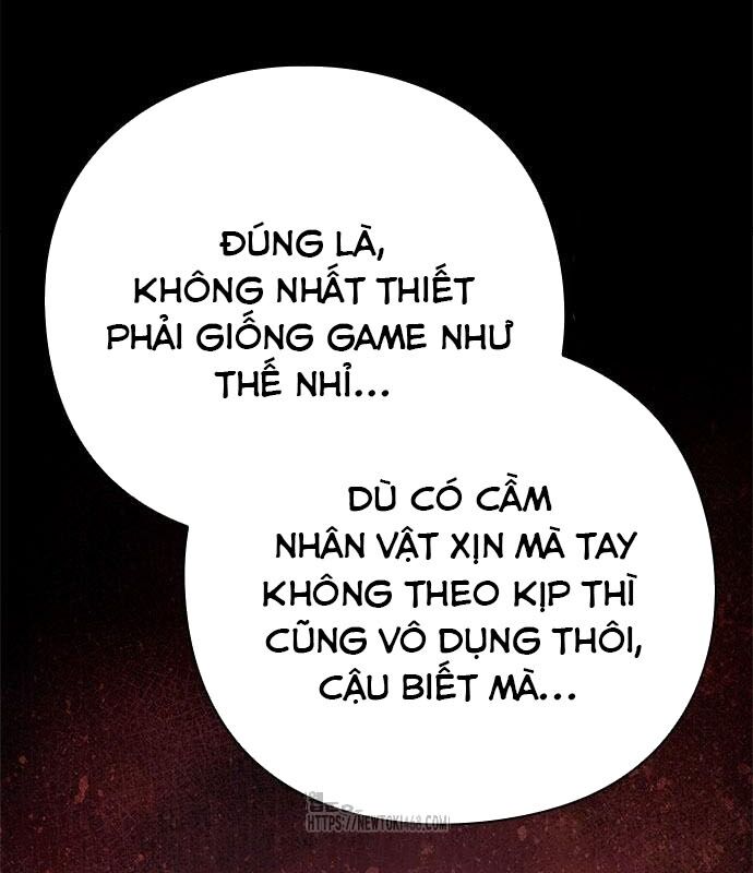 Đêm Của Yêu Tinh Chương 99 Ảnh 194