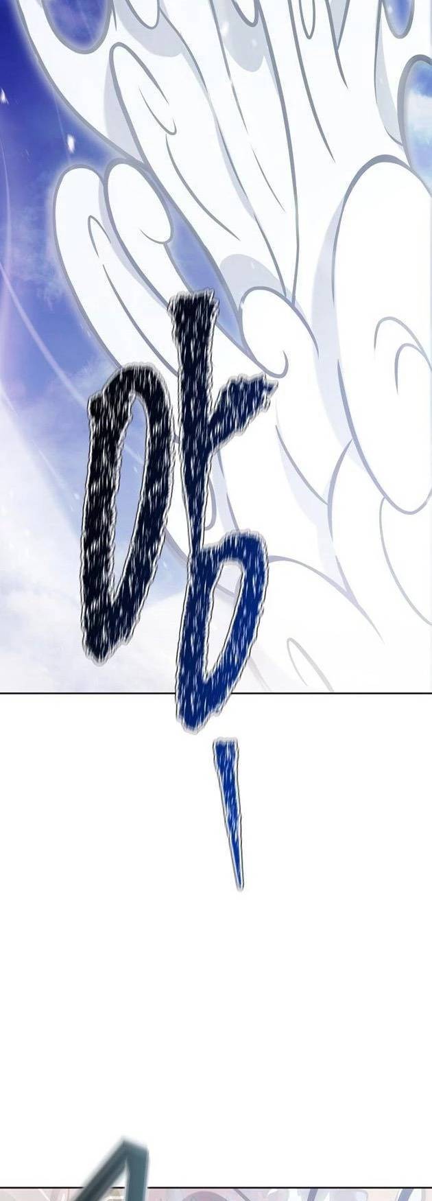 Cuộc Chiến Trong Tòa Tháp - Tower Of God Chương 638 Ảnh 133