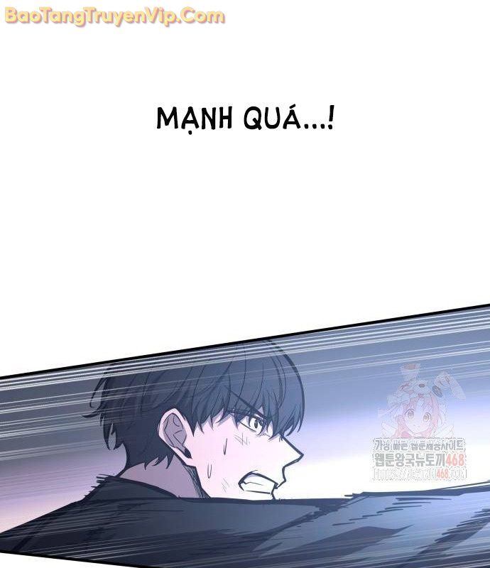 Trở Thành Hung Thần Trong Trò Chơi Thủ Thành Chương 127 Ảnh 47