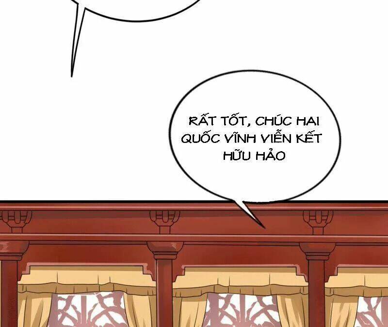 Tình Tễ Hà Xử Chương 9 Ảnh 84