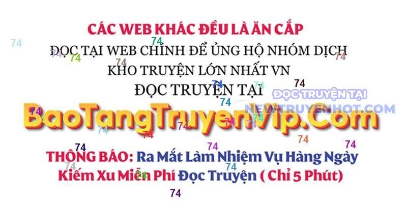CuộC Sống Học Đường Của Đội Trưởng Quận Chương 13 Ảnh 3