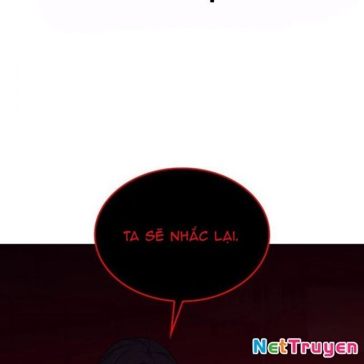 Thiên Ma Thần Quyết: Trùng Sinh Chương 110 Ảnh 53