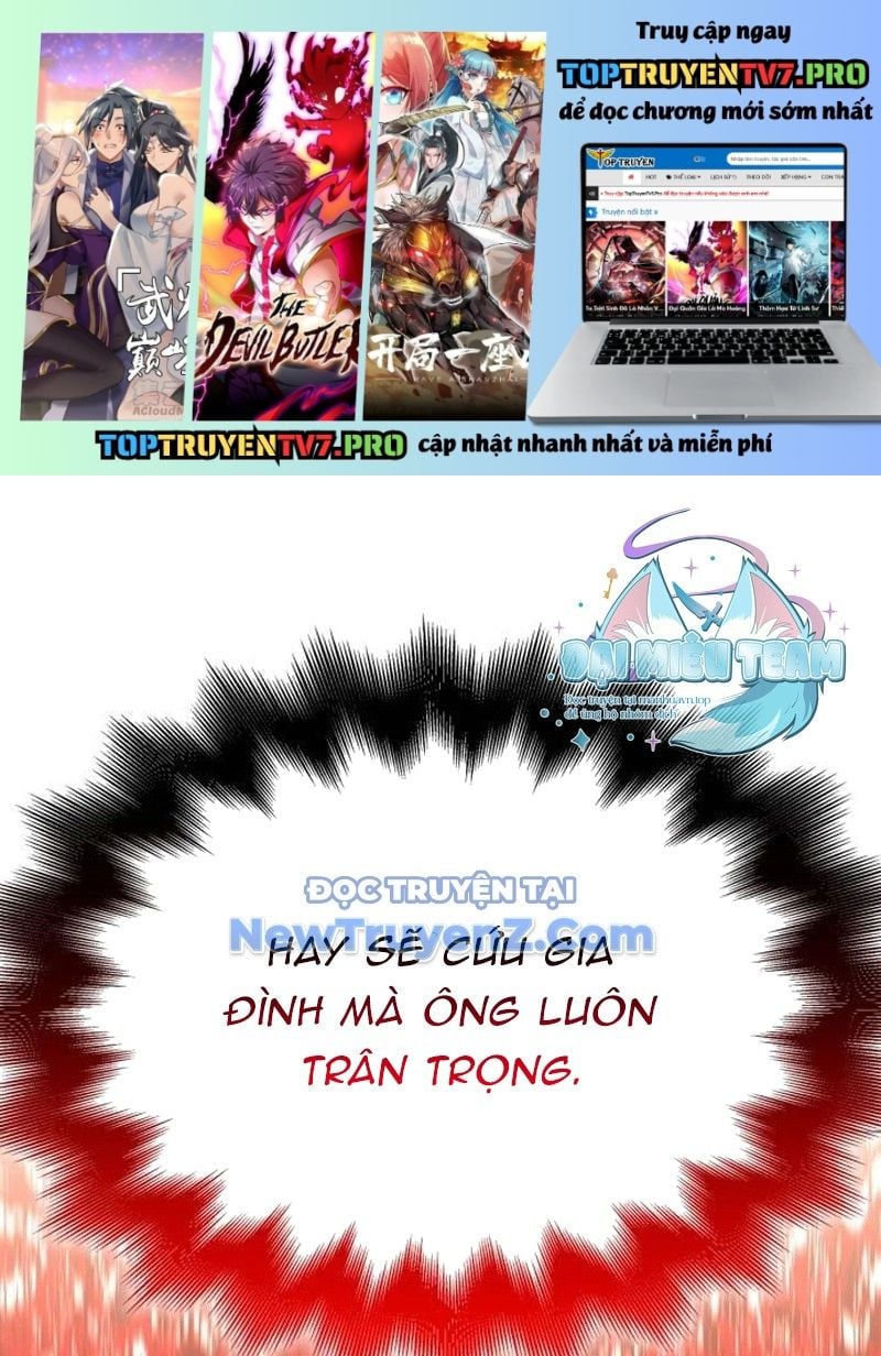 Thiên Ma Thần Quyết: Trùng Sinh Chương 113 Ảnh 2