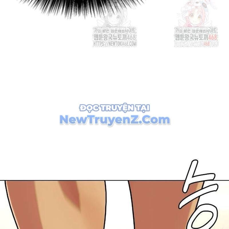 Loser Giỏi Võ Chương 122 Ảnh 93