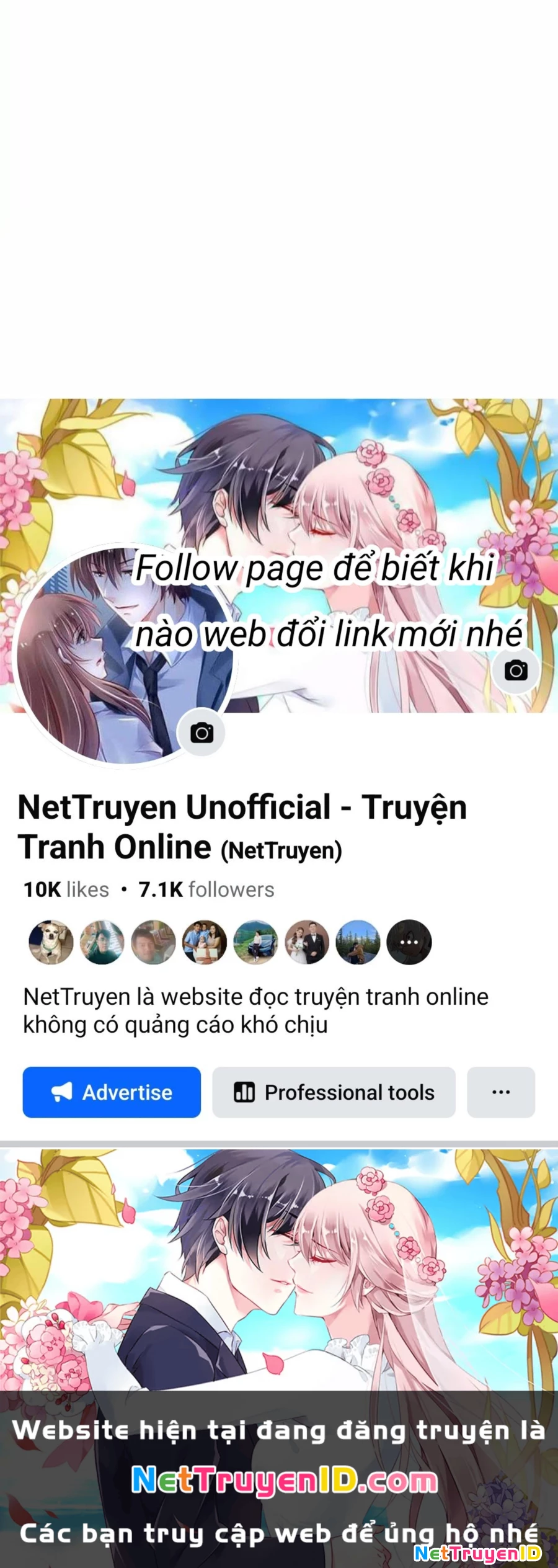 Công Chúa Củi Mục Khởi Động Lại Nhân Sinh Chương 21 Ảnh 137