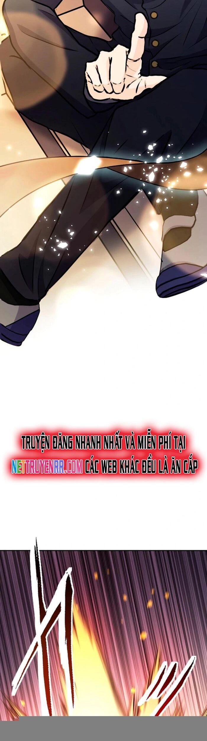 Ittoki The Ninja Chương 26 Ảnh 83