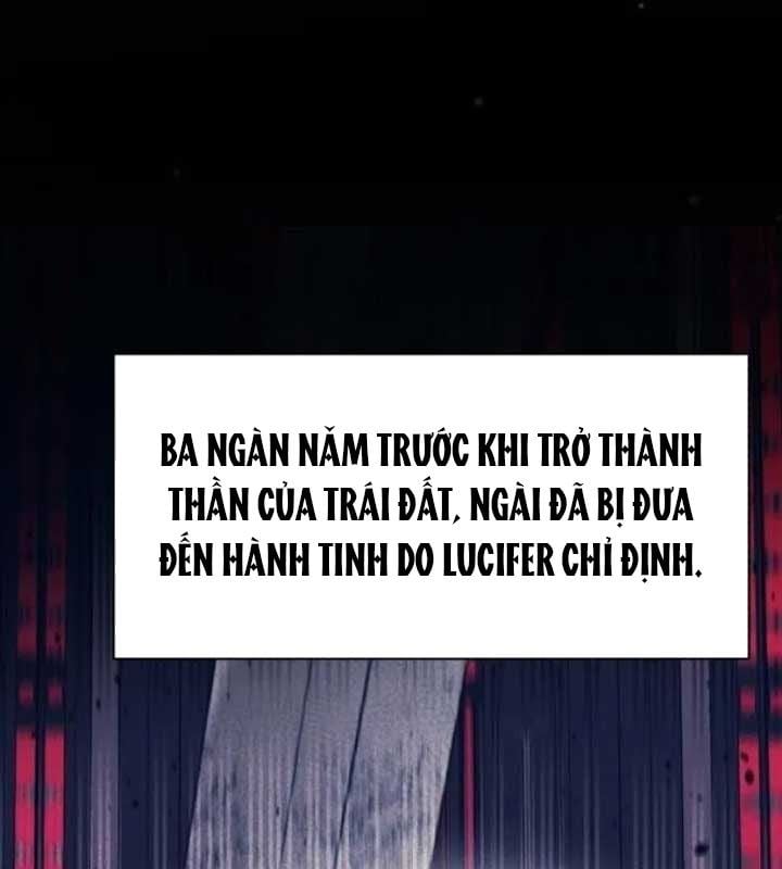 CuộC Sống Học Đường Của Đội Trưởng Quận Chương 20 Ảnh 5