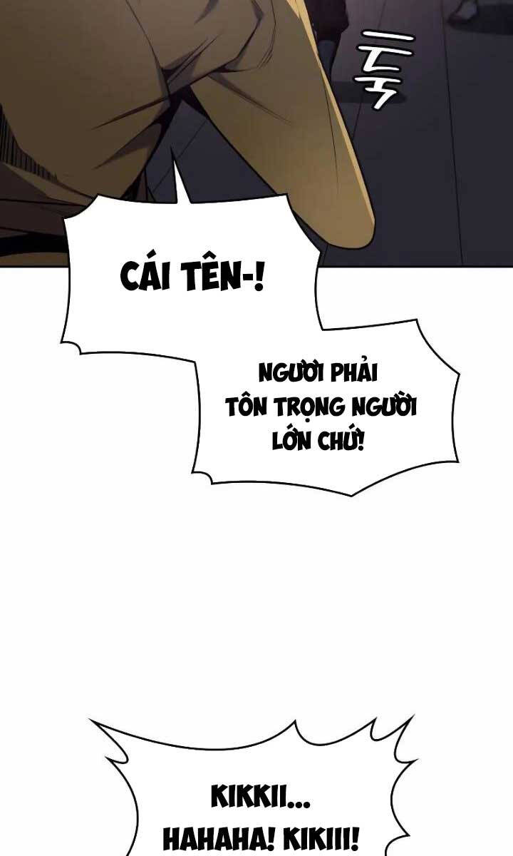 Thiên Ma Thần Quyết: Trùng Sinh Chương 106 Ảnh 29