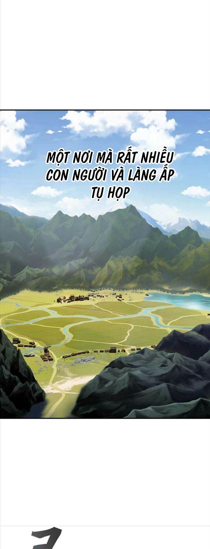 Kiếm Ma Đạo Chương 58 Ảnh 57