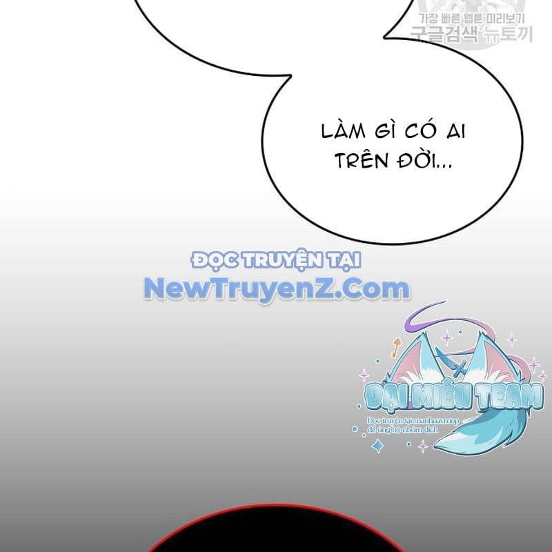 Thiên Ma Thần Quyết: Trùng Sinh Chương 113 Ảnh 217