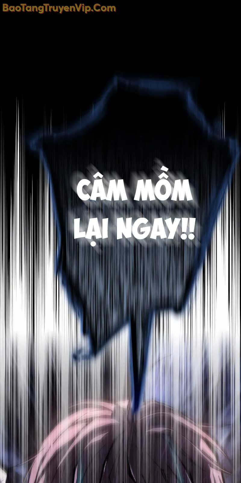 Pháp Sư Thiên Tài Phá Vỡ Giới Hạn Chương 1 Ảnh 64