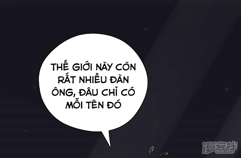 Chú Ơi Đừng Chạy!!! Chương 34 Ảnh 10