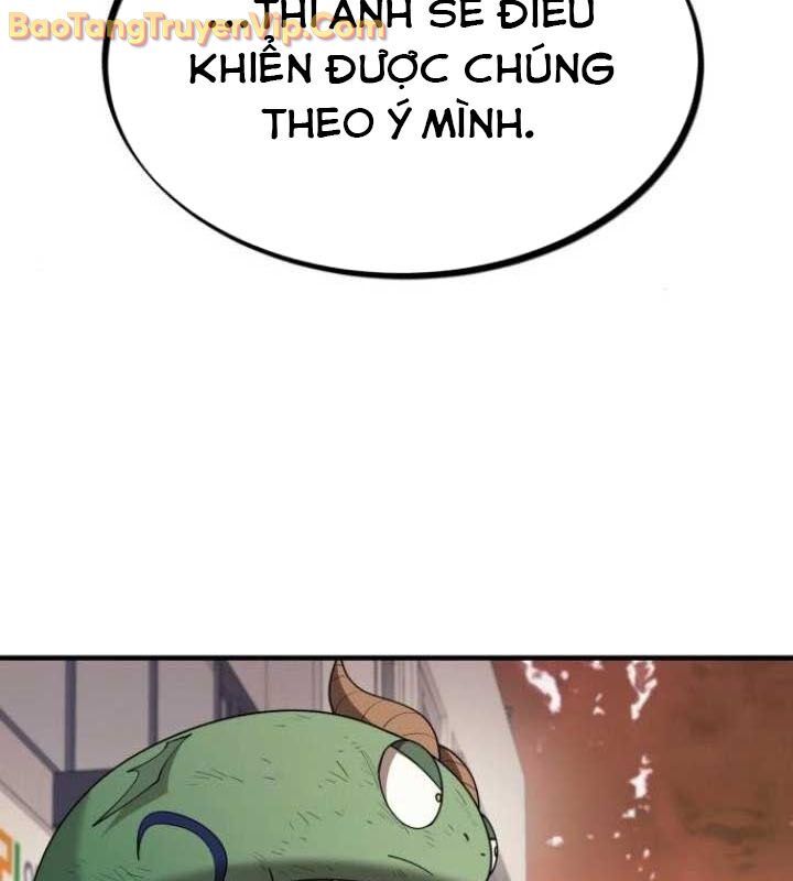 CuộC Sống Học Đường Của Đội Trưởng Quận Chương 26 Ảnh 40