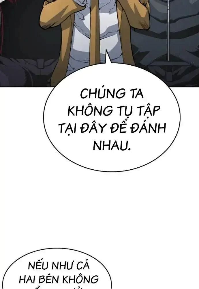 King Game Chương 106 Ảnh 37