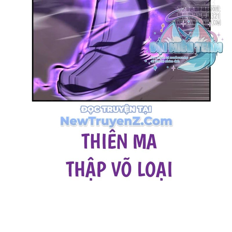 Thiên Ma Thần Quyết: Trùng Sinh Chương 120 Ảnh 192