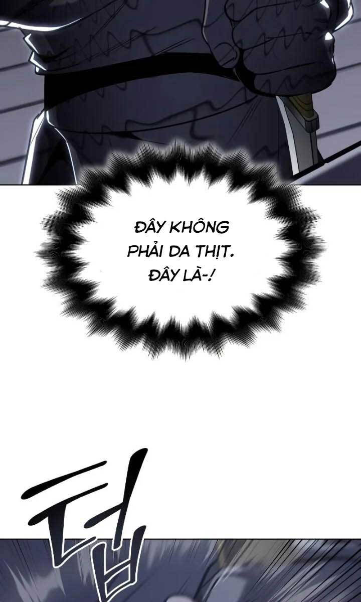 Thiên Ma Thần Quyết: Trùng Sinh Chương 104 Ảnh 169