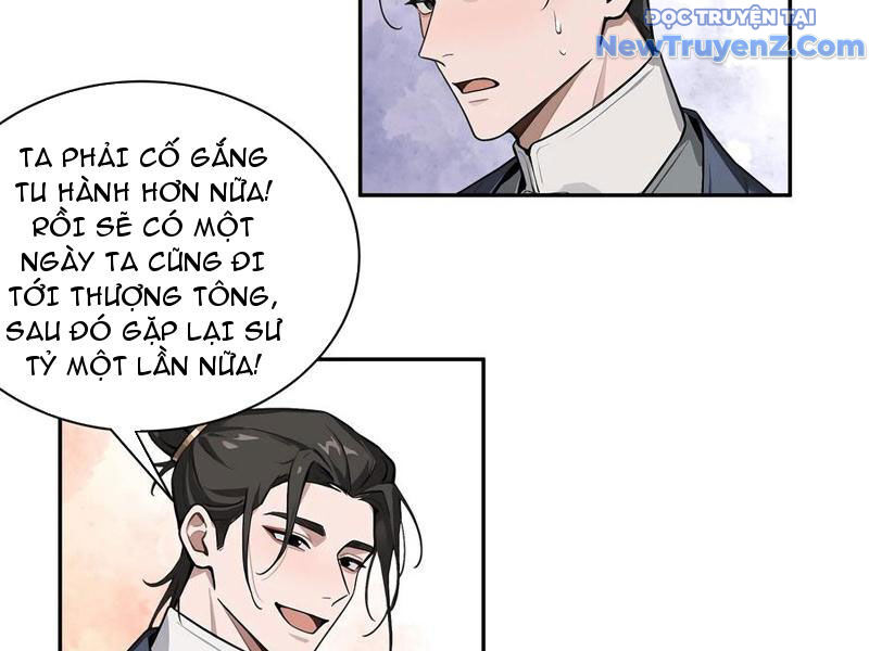 Bách Thê Phổ: Thánh Nữ Đều Gọi Ta Là Phu Quân Chương 46 Ảnh 97