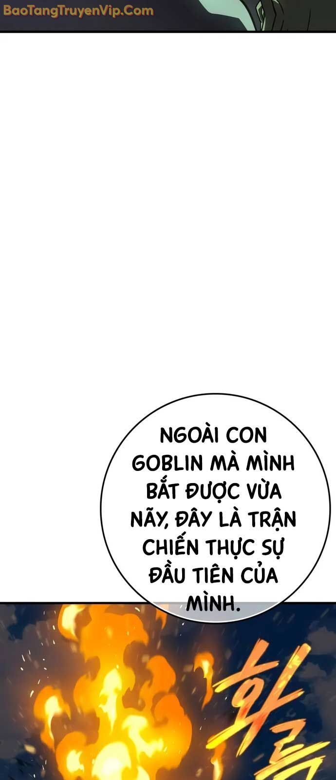 Pháp Sư Thiên Tài Phá Vỡ Giới Hạn Chương 3 Ảnh 126