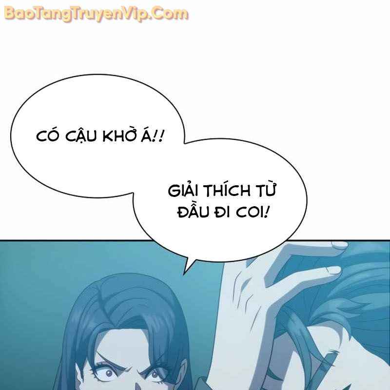 Hàn Băng Võ Giả Chương 19 Ảnh 132