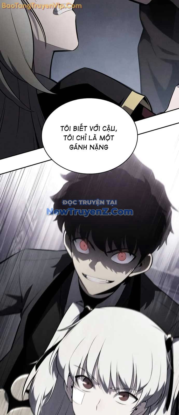 Cậu Út Nhà Công Tước Là Sát Thủ Hồi Quy Chương 76 Ảnh 70