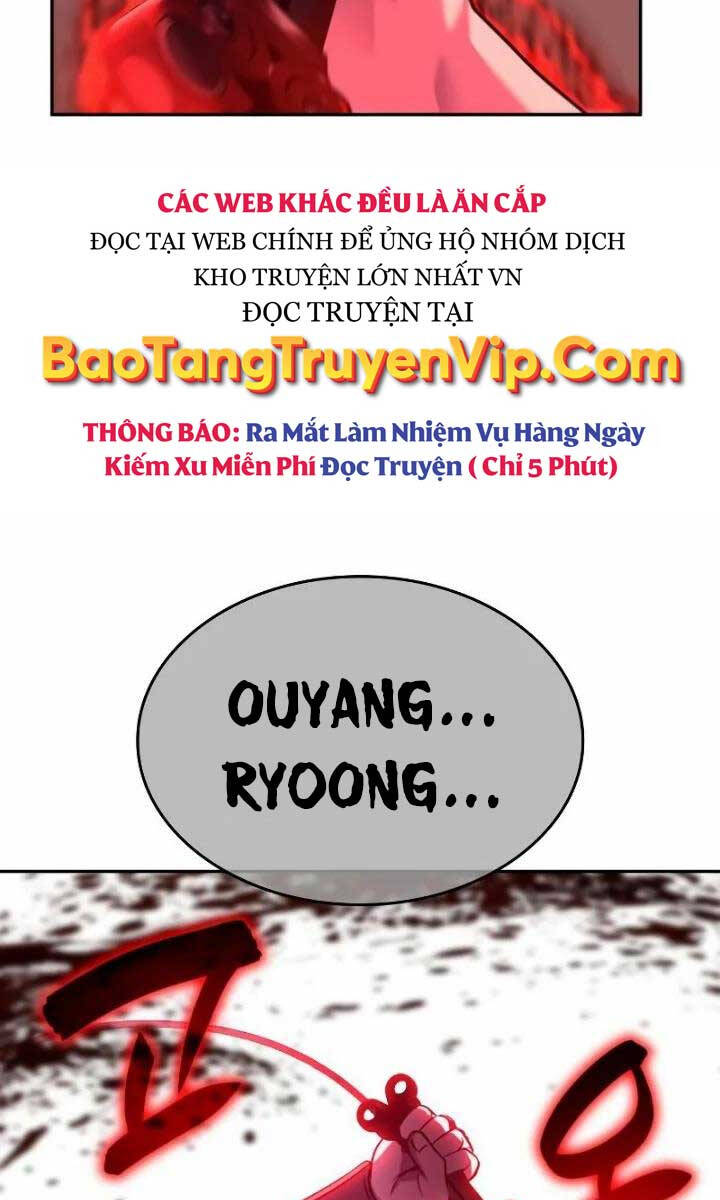 Thiên Ma Thần Quyết: Trùng Sinh Chương 106 Ảnh 51