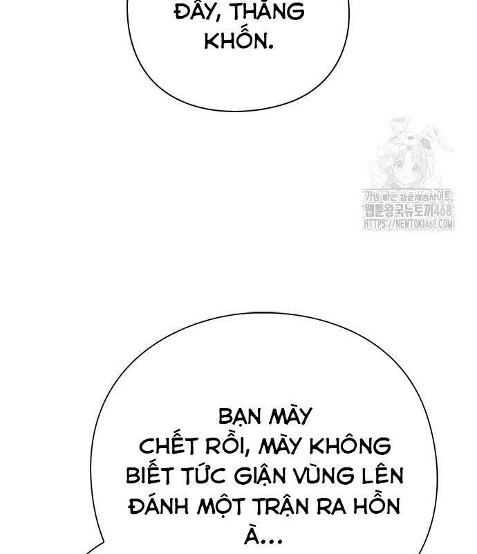 Đêm Của Yêu Tinh Chương 96 Ảnh 181