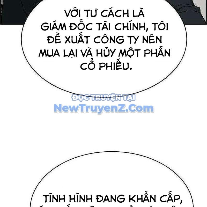 Chế Tác Hạt Nhân Chương 38 Ảnh 10