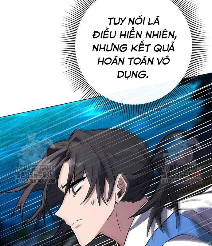 Đêm Của Yêu Tinh Chương 98 Ảnh 45