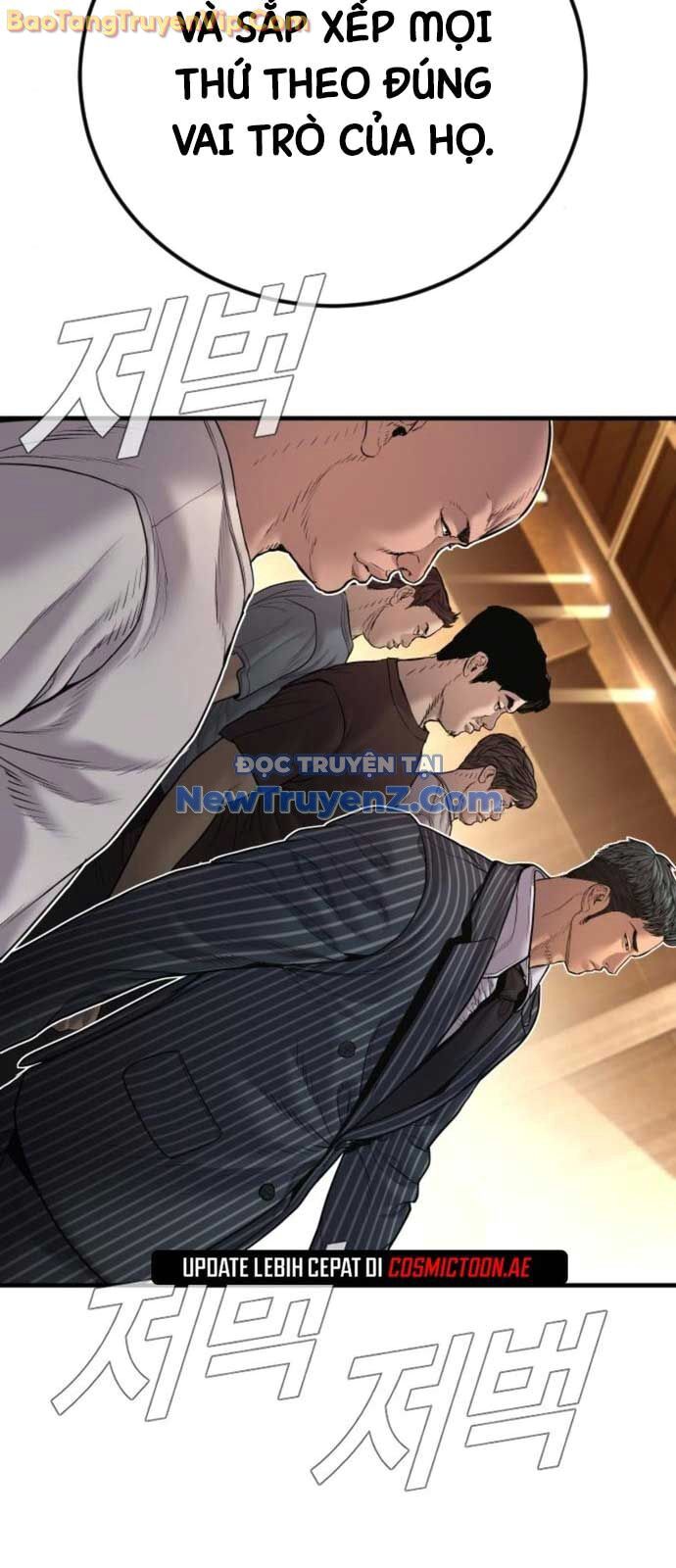 Đặc Vụ Kim Chương 192 Ảnh 80