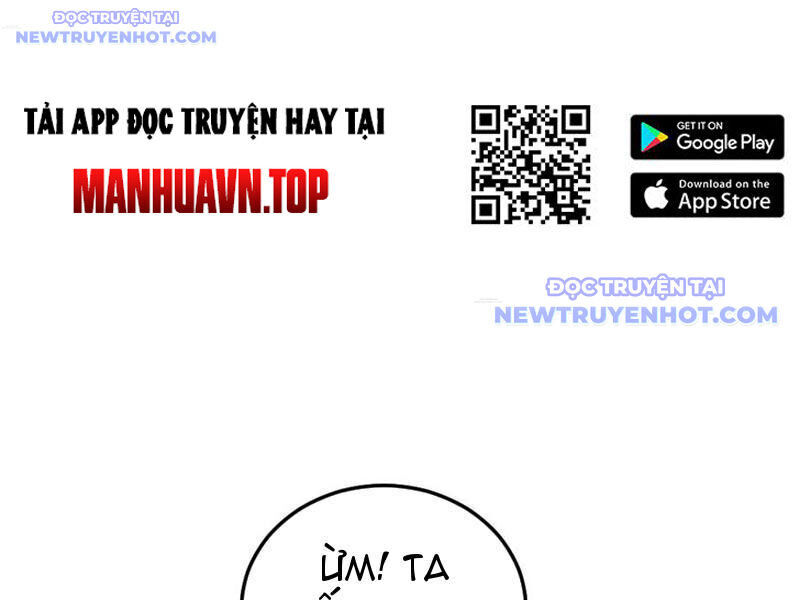 Xuyên Qua Thành Npc Xui Xẻo: Ta Có Lão Bà Che Chở Chương 114 Ảnh 21
