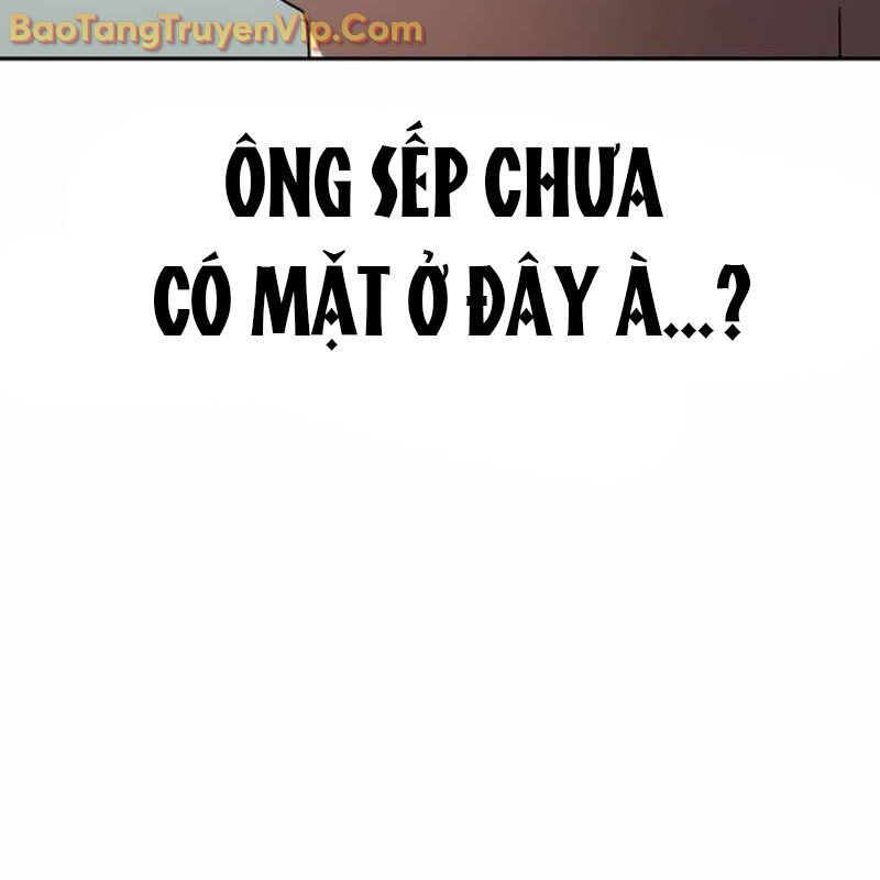 Hàn Băng Võ Giả Chương 19 Ảnh 188
