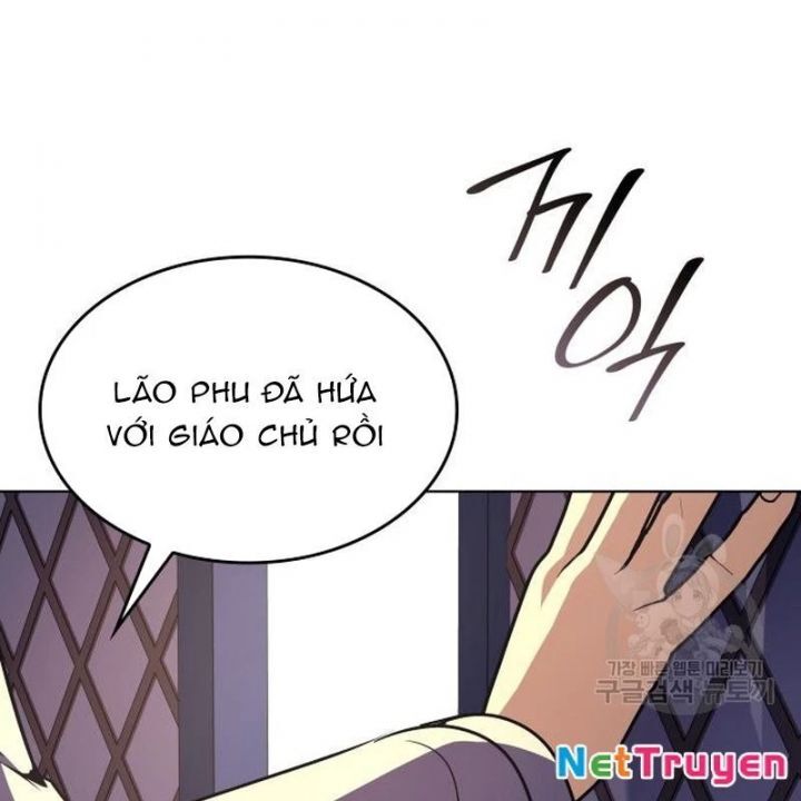 Thiên Ma Thần Quyết: Trùng Sinh Chương 109 Ảnh 64