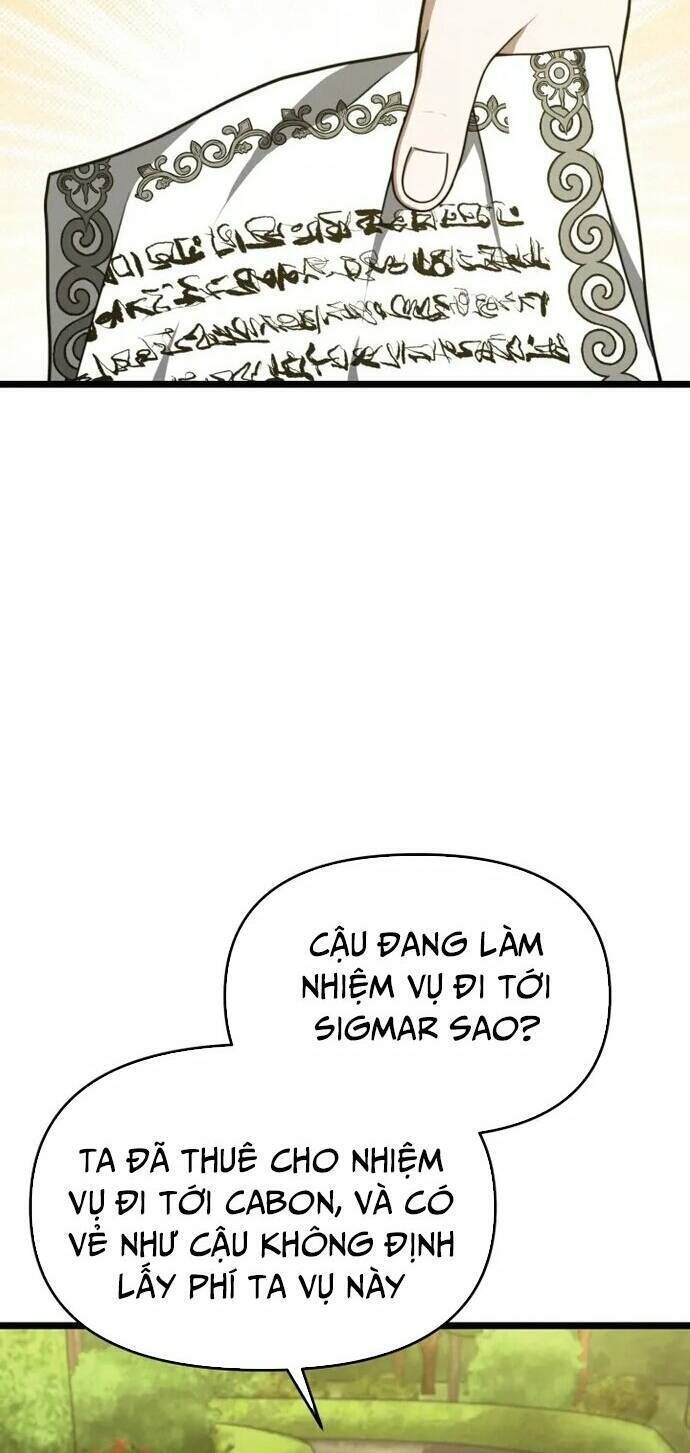 Kiếm Ma Chết Tiệt Chương 21 Ảnh 43