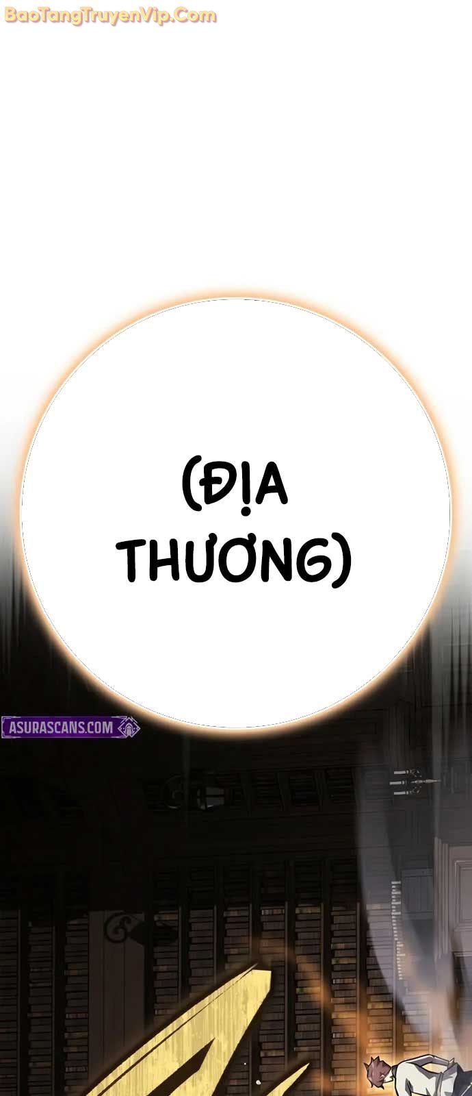 Pháp Sư Thiên Tài Phá Vỡ Giới Hạn Chương 2 Ảnh 106