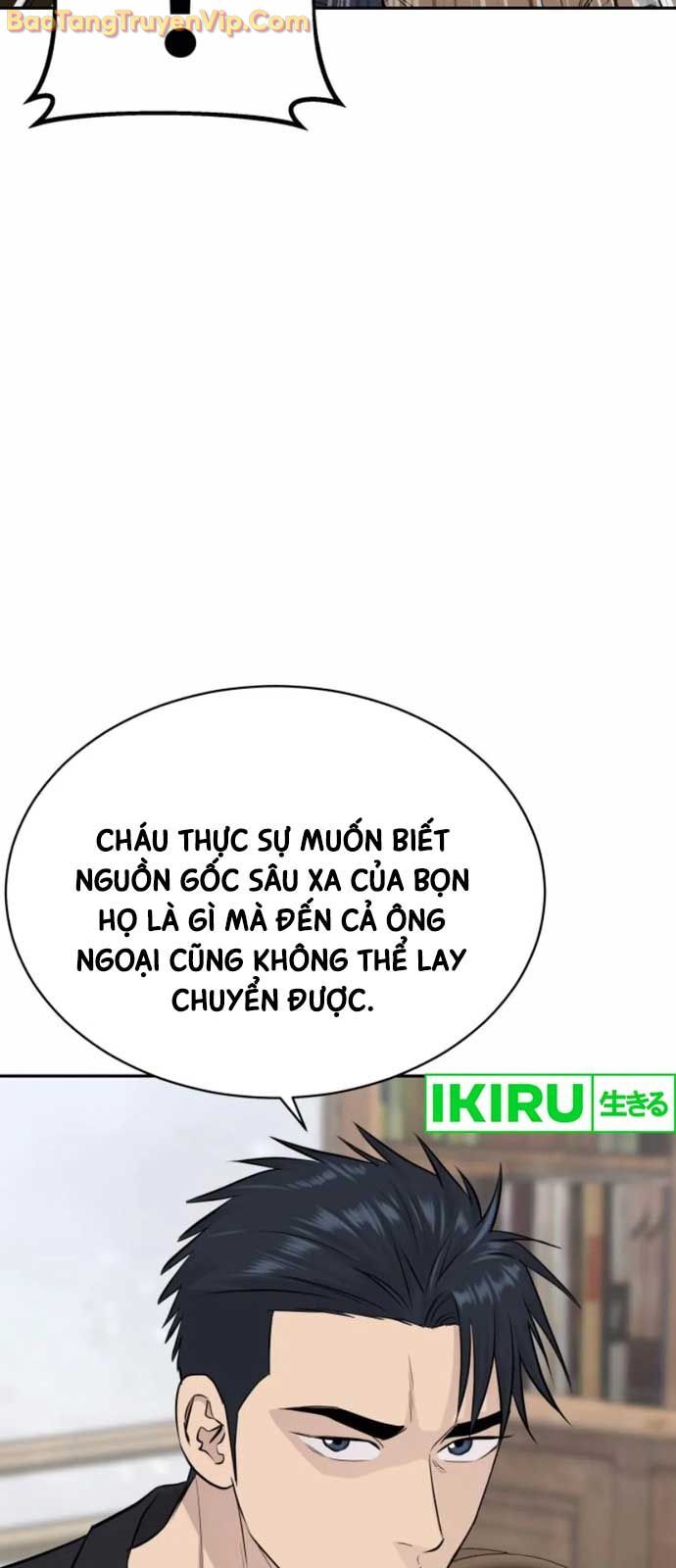 Cháu Trai Thiên Tài Của Vua Cho Vay Nặng Lãi Chương 54 Ảnh 22