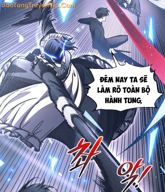 Trở Thành Hung Thần Trong Trò Chơi Thủ Thành Chương 127 Ảnh 79