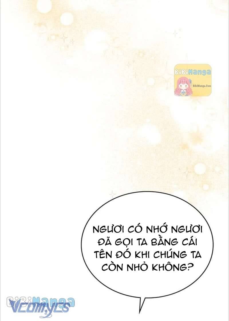 Hôn Nhân Giả Dối Chương 69 Ảnh 25