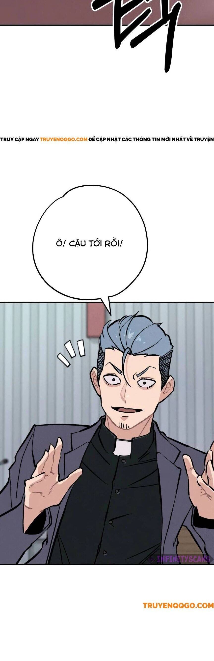 Con Rể Quỷ Quyệt Chương 27 Ảnh 49