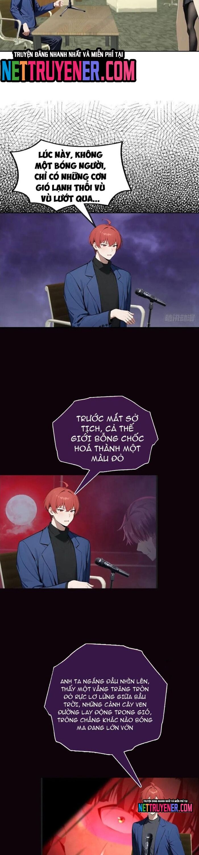 Nghịch Tập Hệ Thống: Ta Có Max Độ Thiện Cảm Của Nữ Thần Chương 58 Ảnh 3