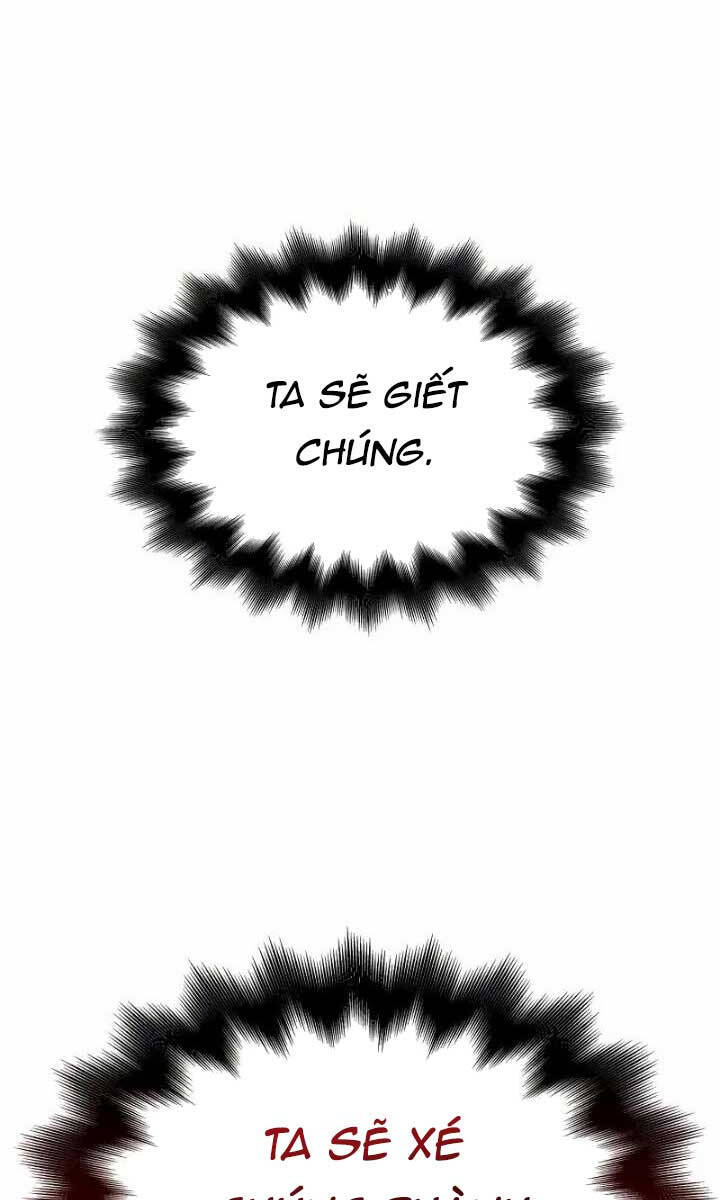 Thiên Ma Thần Quyết: Trùng Sinh Chương 106 Ảnh 56