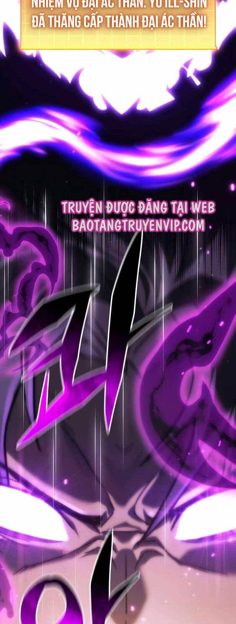 Thợ Săn Nhà Văn Chương 103 Ảnh 23